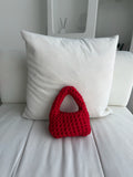 Scarlet 88 Mini