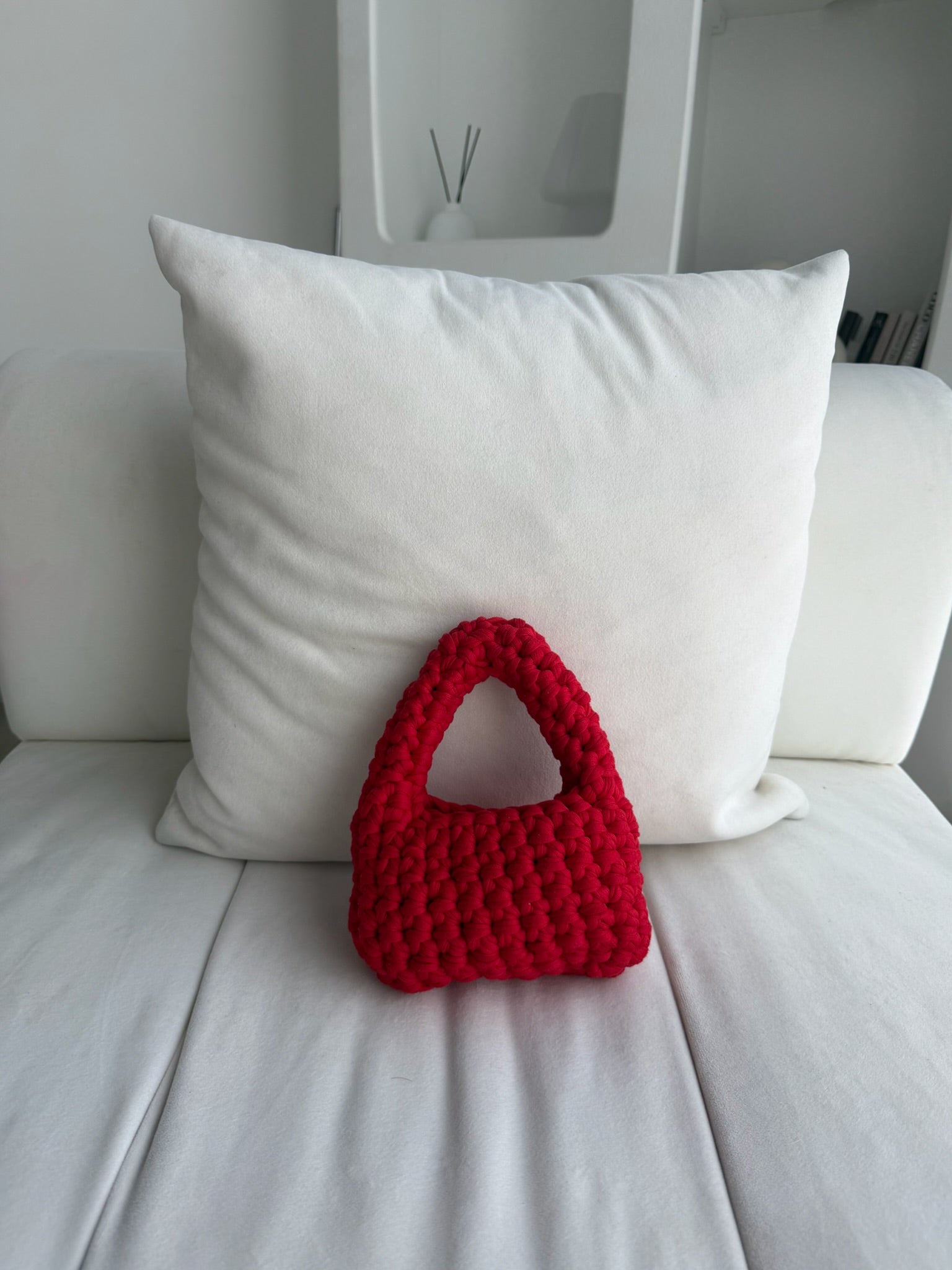 Scarlet 88 Mini