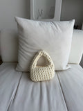 Pearl 88 Mini