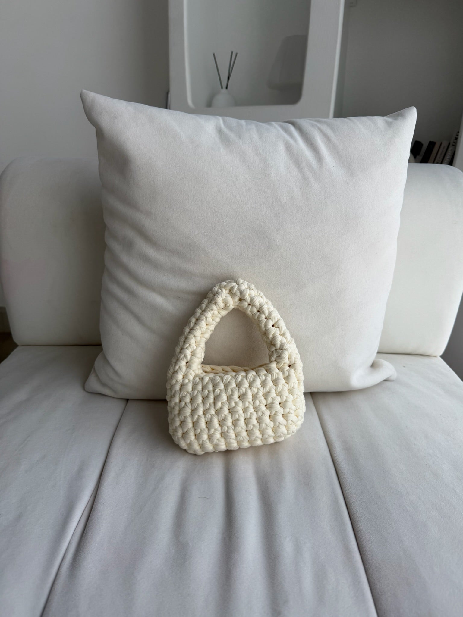 Pearl 88 Mini
