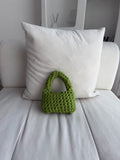 Olive 88 Mini