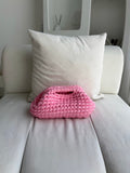 Petal 88 Clutch
