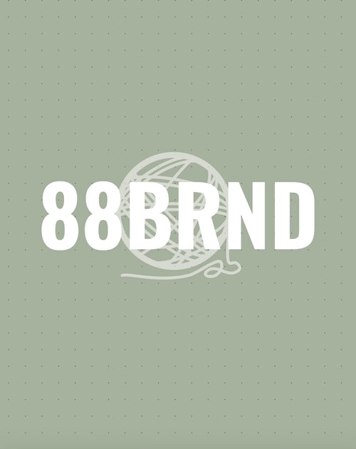 88BRND